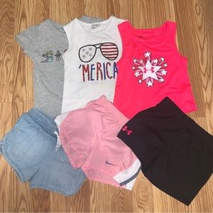 Play Bundle ⭐️ 3 for $20